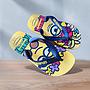 CHINELAS MINIONS