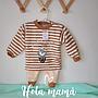 Conjunto otoño