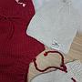 CONJUNTO PREMATURO ANNA