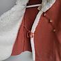 CAMPERA VICENTE