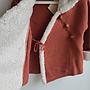 CAMPERA VICENTE