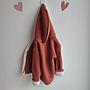 CAMPERA VICENTE