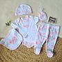 CONJUNTO RENATA