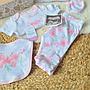 CONJUNTO RENATA