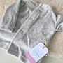 CONJUNTO JIRAFA