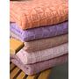 REBOZO PARIS DRALON
