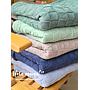 REBOZO PARIS DRALON