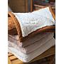 REBOZO PARIS DRALON