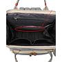 MOCHILA MATERNAL