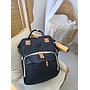 MOCHILA MATERNAL