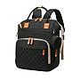MOCHILA MATERNAL