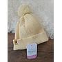 CONJUNTO TALLE 6/12 MESES