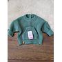 CONJUNTO TALLE 6/12 MESES