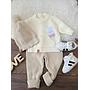 CONJUNTO ENZO 6/12