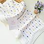 Rebozo dots sk