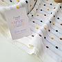 Rebozo dots sk
