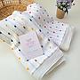 Rebozo dots sk