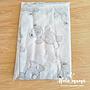 Manta Polar New