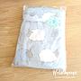 Manta Polar New