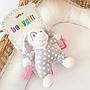 Peluche musical