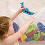 Organizador para ducha