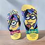 CHINELAS MINIONS