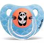 Chupete Panda