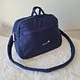 Bolso Pilim
