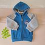 CAMPERA TOKYO