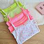 BODY X5 MUSCULOSA