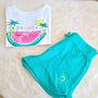 CONJUNTO 2 PIEZAS SUMMER