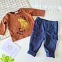 CONJUNTO ALFONSO