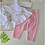 CONJUNTO SOFIA
