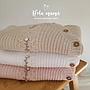 CONJUNTO 3/6 ALMA EN DRALON