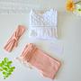 CONJUNTO ANGELICA