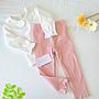 CONJUNTO AMALIA