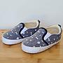 PANCHAS TEO
