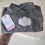 CONJUNTO NUBE