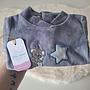 CONJUNTO KOALA